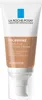 La Roche Posay Toleriane Sensitive Universal Moisturizer Voir les images du produit 1