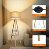 Stojací lampa Puluomis Stehlampe, stojací lampa, podlahová Náhled obrázku produktu 5