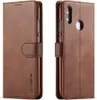 Huawei P Smart (2019) Hülle - LC.IMEEKE Luxus Klapphülle - Produktbild-Vorschau 1