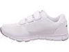KangaROOS Sneaker low weiss 47 Produktbild-Vorschau 35
