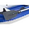 Aqua Marina Schlauchboot Wildriver + T-18 Electric Motor - Produktbild-Vorschau 6