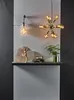 Vintage-Gold Produktbild-Vorschau 5