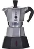 Bialetti Moka Timer Caffettiera Elettrica Con Timer Anteprima dell’immagine prodotto 4
