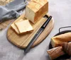 Coltello da pane PAUDIN RC2 Profi 20 cm – Design giapponese Anteprima dell’immagine prodotto 8