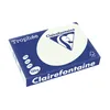 Clairefontaine Trophée A4 Produktbild-Vorschau 1