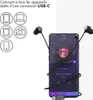 imoshion Ecouteurs intra-auriculaires - Ecouteurs filaires Voir les images du produit 7