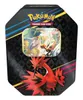 Pokémon Crown Zenith: Zapdos Produktbild-Vorschau 1