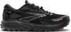 scarpe Brooks Divide 5 Gtx 1204171B Anteprima dell’immagine prodotto 1