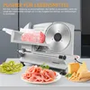 FATABETA Allesschneider Elektrisch, 2 Klingen, Produktbild-Vorschau 9
