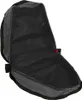 Mikado Uwj-r001b Angelrollen-etui Schwarz  Schwarz One Size Produktbild-Vorschau 2