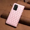 Xiaomi Poco M3 Hülle, Elegant Bookstyle Flip Leder Produktbild-Vorschau 3