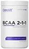 OstroVit | BCAA 2:1:1 Prášek bez příchuti Náhled obrázku produktu 1