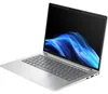 HP EliteBook 6 G1i (AD3K4ET), Notebook Produktbild-Vorschau 2