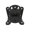 Maclean TV WAll Mount 13-32'' 30kg MC-415 VESA100x100 Náhled obrázku produktu 7
