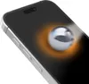SBS TED3OSCRGLIP1467, Apple, iPhone 14 Plus, iPhone 13 Pro Podgląd zdjęcia produktu 3