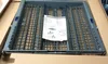 Vario Schublade für Pro Körbe SZ36DB04 Produktbild-Vorschau 4