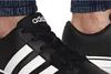 Adidas Buty VS Pace, B74494 Podgląd zdjęcia produktu 4