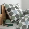 Janine Design Mako-Satin-Bettwäsche-Garnitur J. D. 87106 Produktbild-Vorschau 4