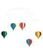 Flensted Mobiles - Ballon 5 Mobile Voir les images du produit 5