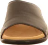 Gabor 03.705 Damenschuhe - bequeme Pantoletten schwarz Produktbild-Vorschau 50