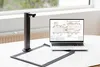 I.R.I.S. IRIScan Desk 7 Pro, 420 x 297 mm, 4912 x 3680 DPI, Podgląd zdjęcia produktu 5