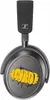 Sennheiser Suchawki Sennheiser Momentum 4 Wireless 80th Produktbild-Vorschau 3