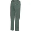Stamina Hose für Herren von Wild Country in grauer Farbe; geeignet für Klettern und Bouldern. Produktbild-Vorschau