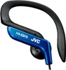 Jvc Ha-Eb75Bnu Produktbild-Vorschau 5