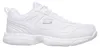 Skechers Damen Arbeitsschuhe Work DIGHTON - BRICELYN SR Produktbild-Vorschau 2