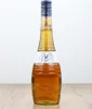 A bottle of Bols Apricot Brandy liqueur is shown against a plain background. Produktbild-Vorschau