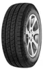 Pneumatiky IMPERIAL 225/70 R15 112S VAN DRIVER ALL SEASON Náhľad obrázku produktu 3