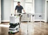 Festool Absaugmobil CTL MINI I CLEANTEC Produktbild-Vorschau 7