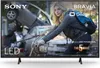 Sony KD-50X75WL 50 Zoll 4K LED TV, Smart TV, HDR, Google Produktbild-Vorschau 2
