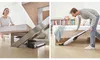 Bosch Flexxo Gen2 28Vmax Aspirador Escoba/Mano sin Cable Produktbild-Vorschau 18