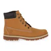 Timberland Courma Traditional Schuhe Kinder Produktbild-Vorschau 2