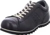 Snipe 42285E America Ripple - Herren Schuhe Freizeitschuhe Produktbild-Vorschau 7