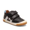 Bisgaard Klettschuhe Johan Uni 31323736343731 Blau 30 EU Produktbild-Vorschau 11