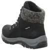 scarpe Rieker M961000 Anteprima dell’immagine prodotto 20