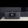 Kathrein DAB+ 200 ultimate stereo All-in-One System DAB+ Produktbild-Vorschau 9
