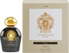 Tiziana Terenzi Chiron Extrait de Parfum 100 ml UNISEX Voir les images du produit 7