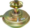 Frizione meccanica della lama per MTD 717-1788 / 717-1788A Anteprima dell’immagine prodotto 1