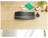 Logitech ERGO K860 Split Keyboard for Business - Tastatur - Produktbild-Vorschau 6