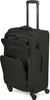 Smartbox Edition 04 4 Rollen Trolley 67 cm mit Dehnfalte Produktbild-Vorschau 12
