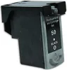 Canon PG-40BK Tinte Schwarz Produktbild-Vorschau 8