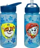 UC PPCT9913 Paw Patrol Flasche 500 ml Produktbild-Vorschau 1
