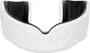 A white and black Venum mouthguard is shown against a white background. Náhľad obrázku produktu
