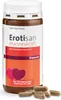 Sanct Bernhard Erotisan- Manneskraft- 120 Kapseln Produktbild-Vorschau 1