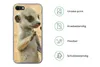 MuchoWow® Handyhülle Schutzhülle Hülle für iPhone SE 2020 Produktbild-Vorschau 7