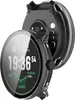 INF Coque de Protection pour Suunto RACE2 - PC et Verre Voir les images du produit 6
