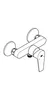 GROHE 23635001, Chrom Produktbild-Vorschau 10